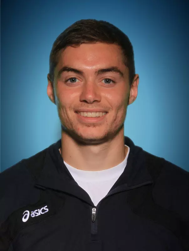 Austin Ackman