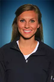 Brittany Bohn