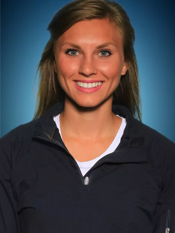 Brittany Bohn