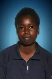 Purity Chebet