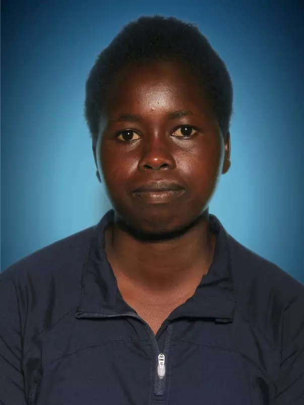 Purity Chebet