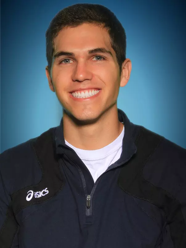 Cole Cisneros