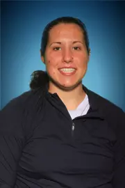 Darcy Sullivan