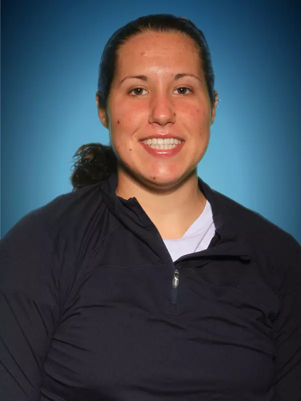 Darcy Sullivan