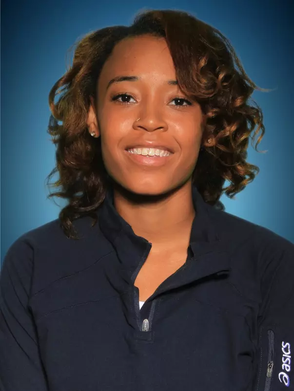 Emani Griffin