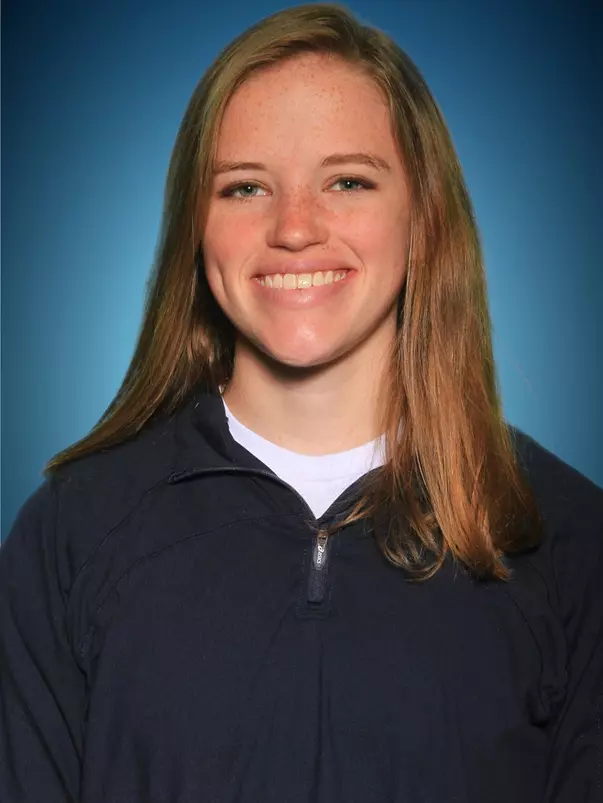 Emily Flaherty