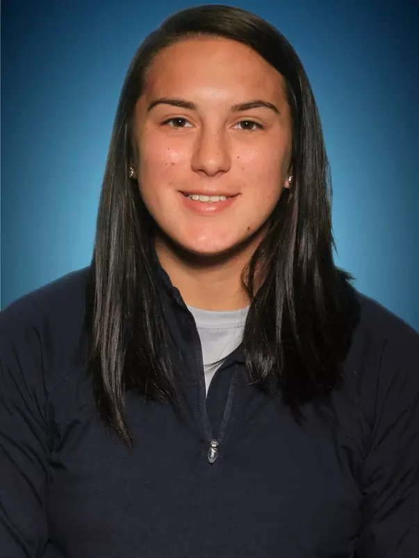 Emily Heil