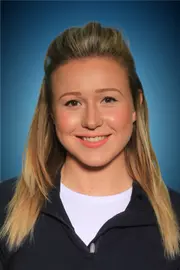 Emma Gilmore