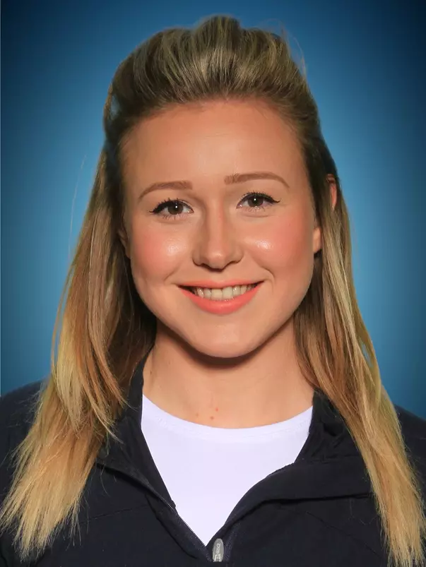 Emma Gilmore