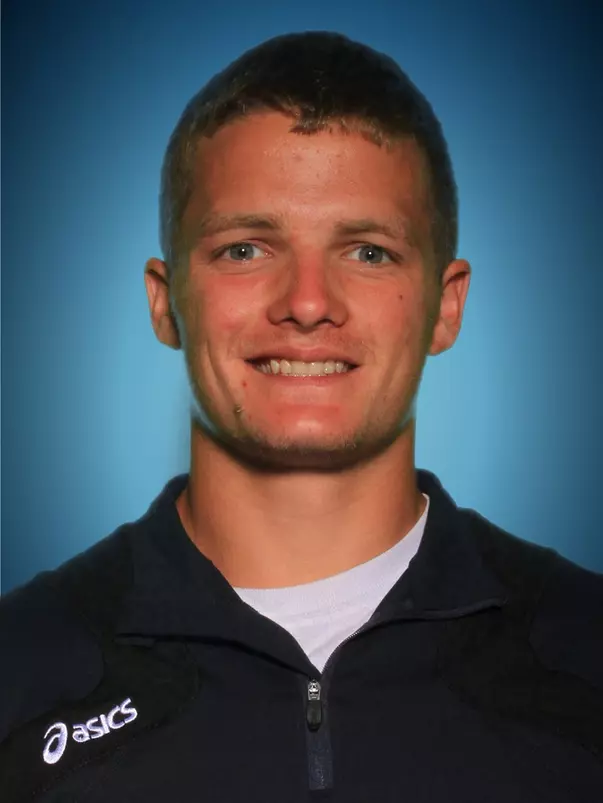 Evan Staviski