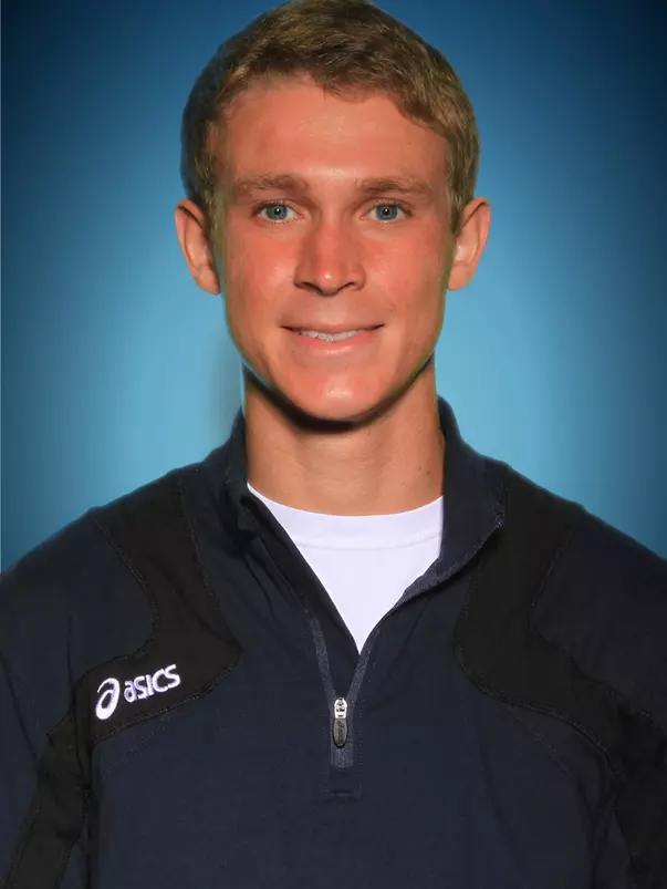 Gavin Galanes