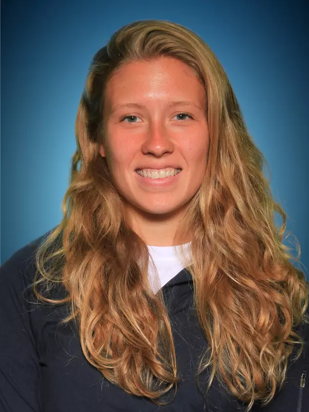 Heatherly Paschall