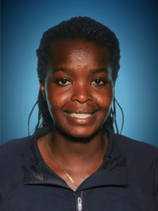 Ida Mutai
