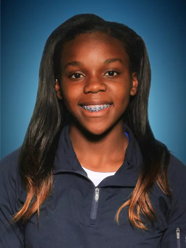 Jabreuna Brimlett