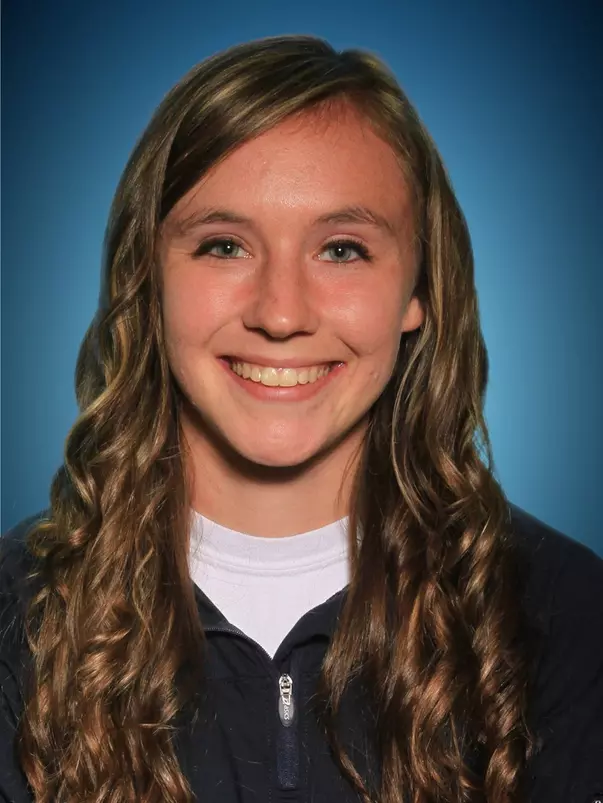 Jacquelyn Thate