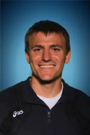 Jarred Koerner