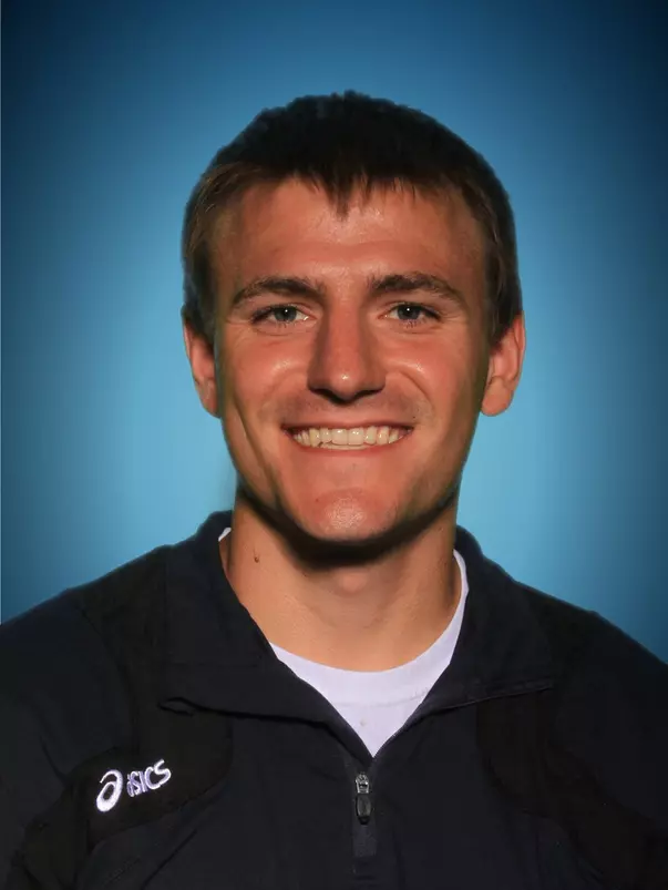 Jarred Koerner