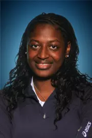 Jolyta Henderson
