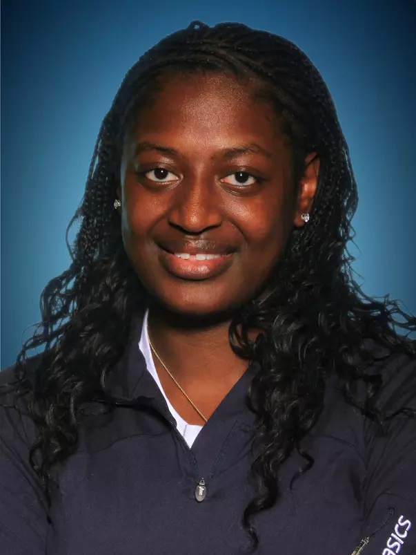 Jolyta Henderson