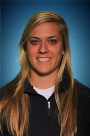 Kimmy Siebert
