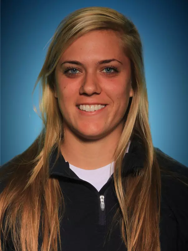 Kimmy Siebert