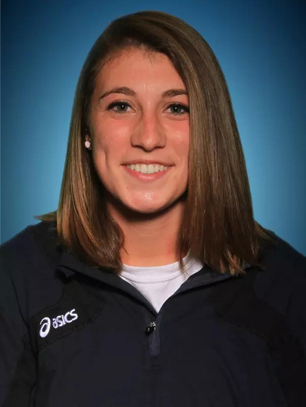 Kristen Higgins