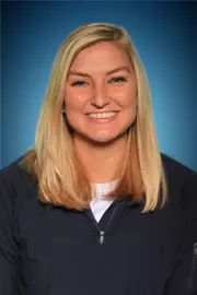 Leah Krause