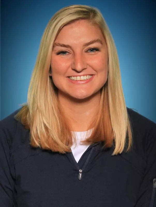 Leah Krause