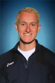 Lucas Prather
