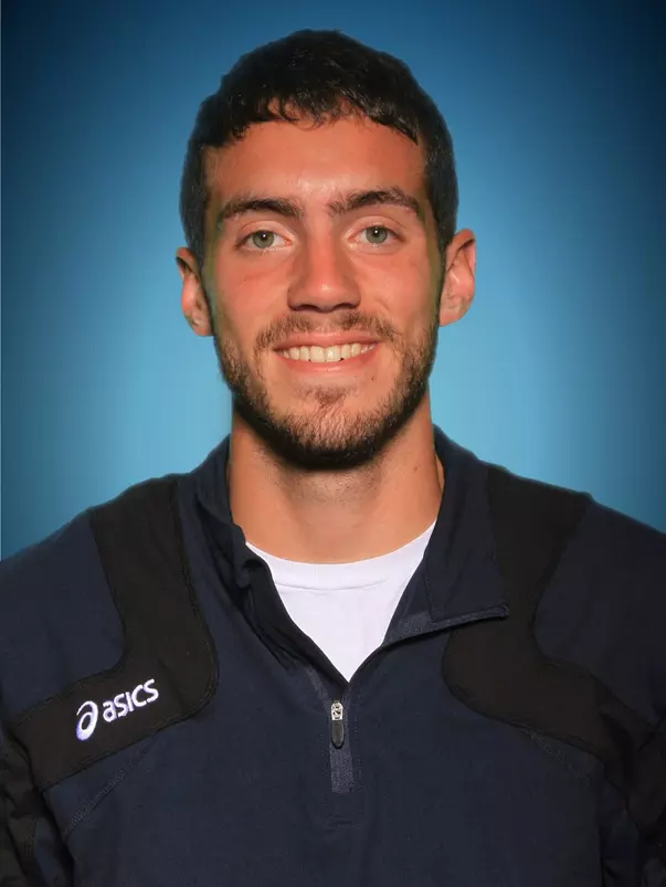 Mark Ventura