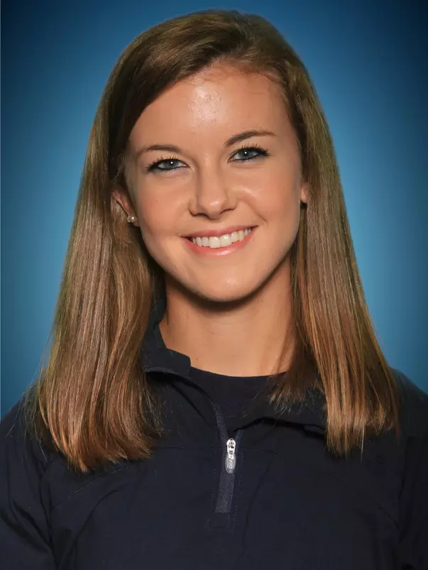 Meagan Smith