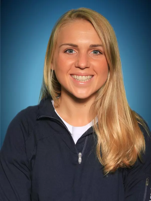 Rebekah Priddy