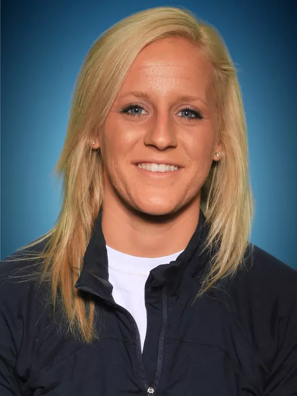 Taylor Adcock