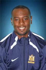 Bernard Thomas