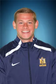 Carson Greifenkamp