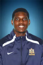Cedric Jones