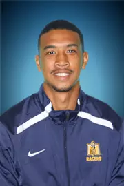 Claiborne Holmes