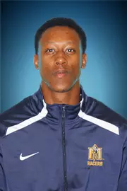 DeQuinten Spraggins