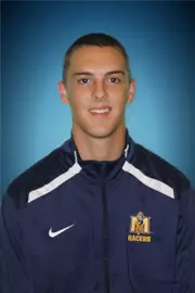 Grant Lowrance
