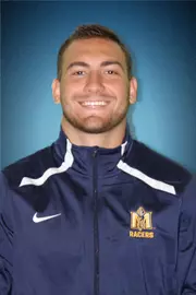 Joey Cicoria