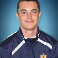 Ky. Wesleyan