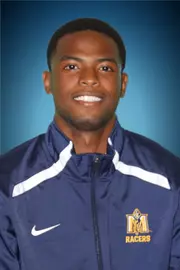 Kendarian Jennings