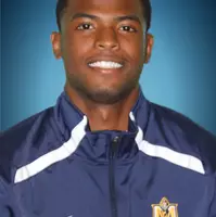 Tennessee St.