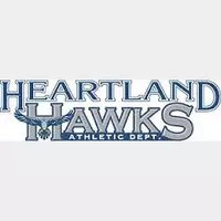 Heartland