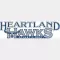 Heartland CC