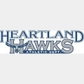 Heartland CC
