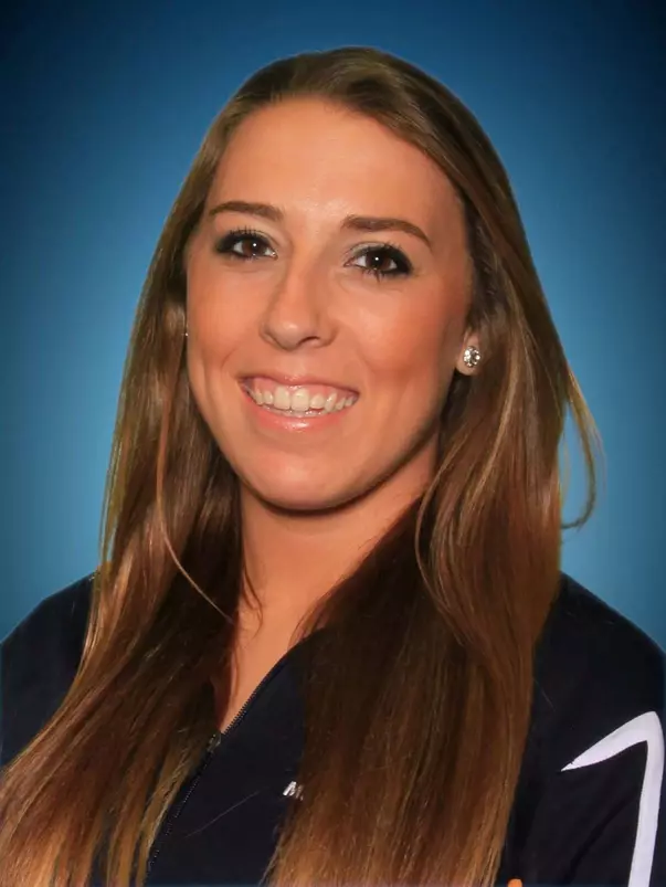 Shyann Koenig
