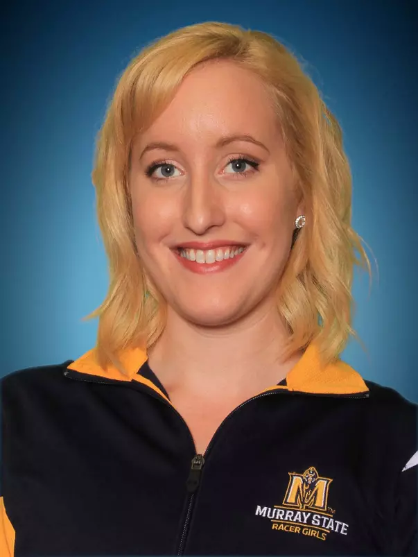 Hallie Beard