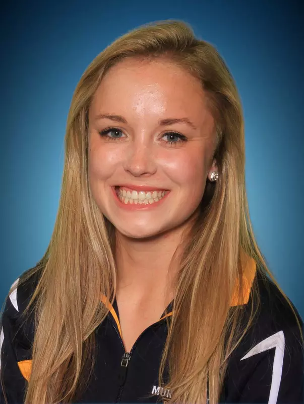 Emily Cook
