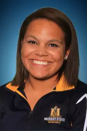 Caitlin Myers